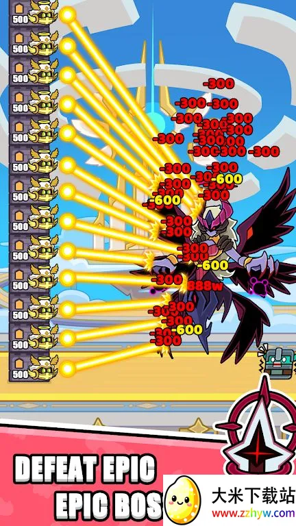 ������ͻv1.0.11 ��׿���ͼ