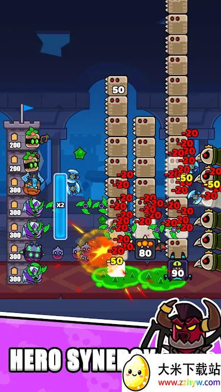 ������ͻv1.0.11 ��׿���ͼ