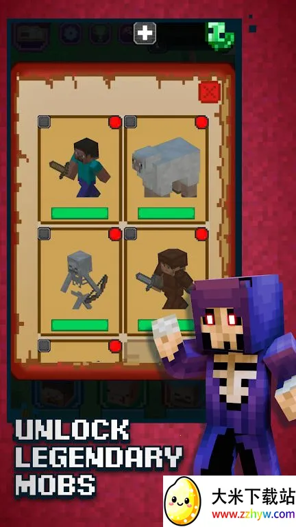 ������ׯ2026���ذ�װv0.0.1 ��׿���ͼ