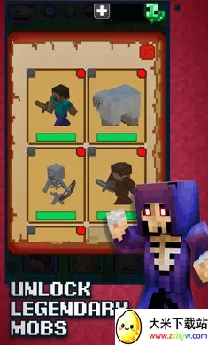 ������ׯ2026���ذ�װv0.0.1 ��׿���ͼ