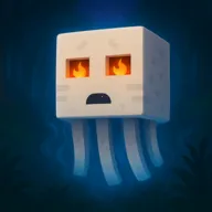 ������ׯ2026���ذ�װ