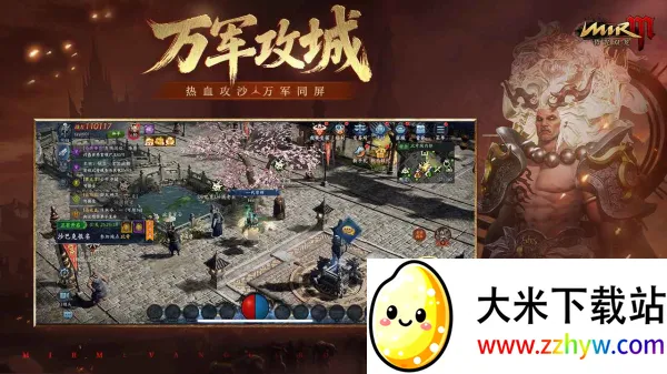 ĺ��˫��v1.72 �ٷ������ͼ