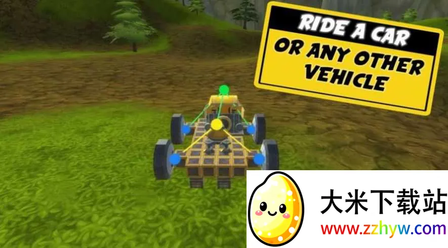 ���ﴴ��ɳ�л�еʦ�����ֻ���v2.6.42 �ֻ����ͼ