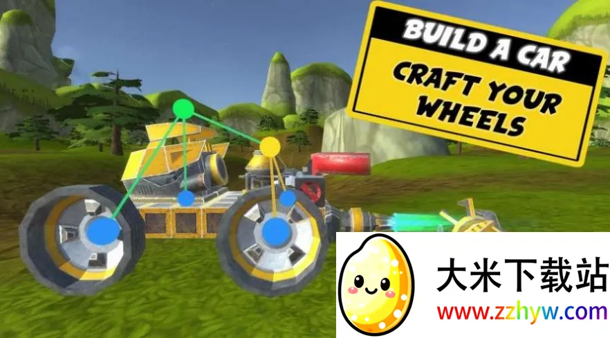 ���ﴴ��ɳ�л�еʦ�����ֻ���v2.6.42 �ֻ����ͼ