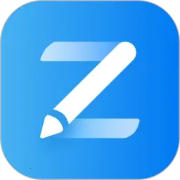 ����ҵv5.2.2 �ֻ���