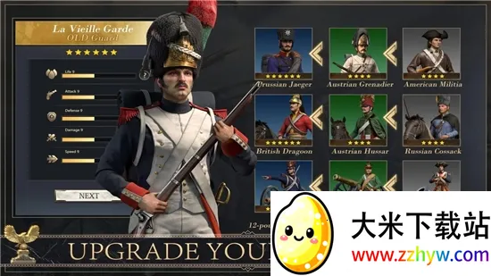 GrandTruckSimulator22026���ذ�װv1.0.34f3 �ֻ����ͼ