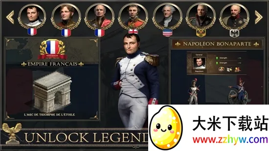 GrandTruckSimulator22026���ذ�װv1.0.34f3 �ֻ����ͼ