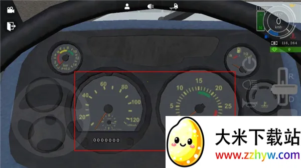 GrandTruckSimulator22026���ذ�װ