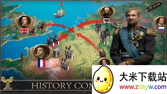 GrandTruckSimulator22026���ذ�װv1.0.34f3 �ֻ����ͼ