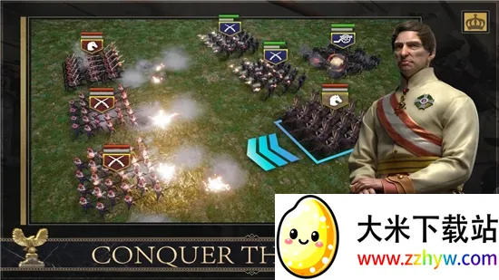 GrandTruckSimulator22026���ذ�װv1.0.34f3 �ֻ����ͼ