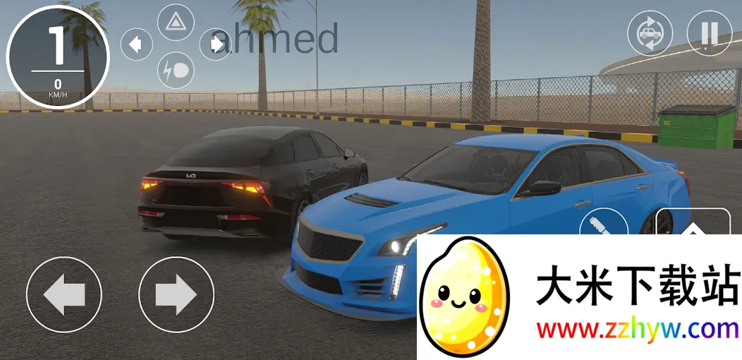 ��ӢƯ��online2026���ذ�װv0.1 ��Ѱ��ͼ