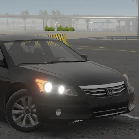 ��ӢƯ��online2026���ذ�װv0.1 ��Ѱ�