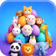 ���ش�ʦ��3D ƥ��ѵ�v1.0.3 �ֻ���