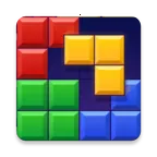 Block Blast!��׿���ֻ���v9.1.6 �ٷ�����