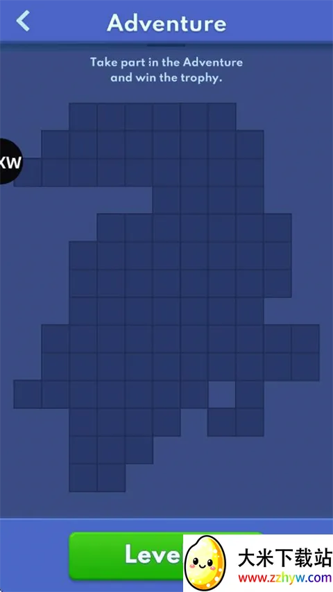 Block Blast!��׿���ֻ���