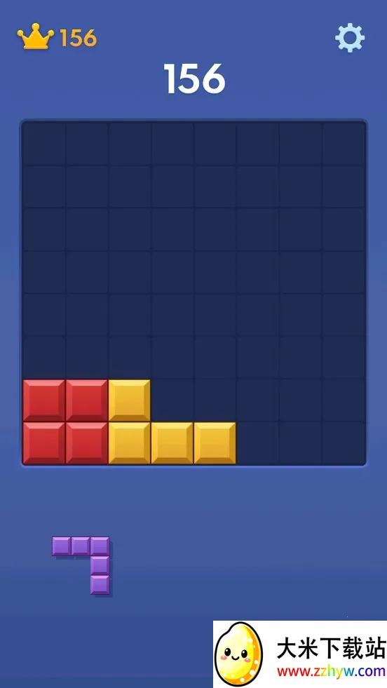 Block Blast!��׿���ֻ���v9.1.6 �ٷ������ͼ