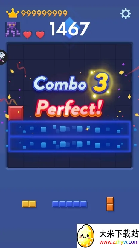 Block Blast!��׿���ֻ���