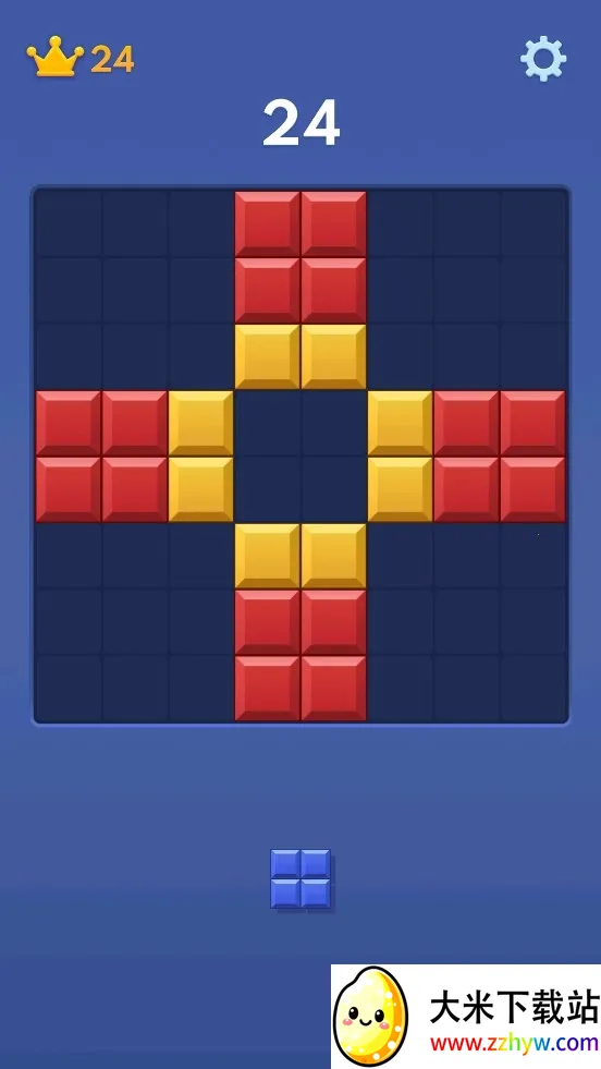 Block Blast!��׿���ֻ���v9.1.6 �ٷ������ͼ