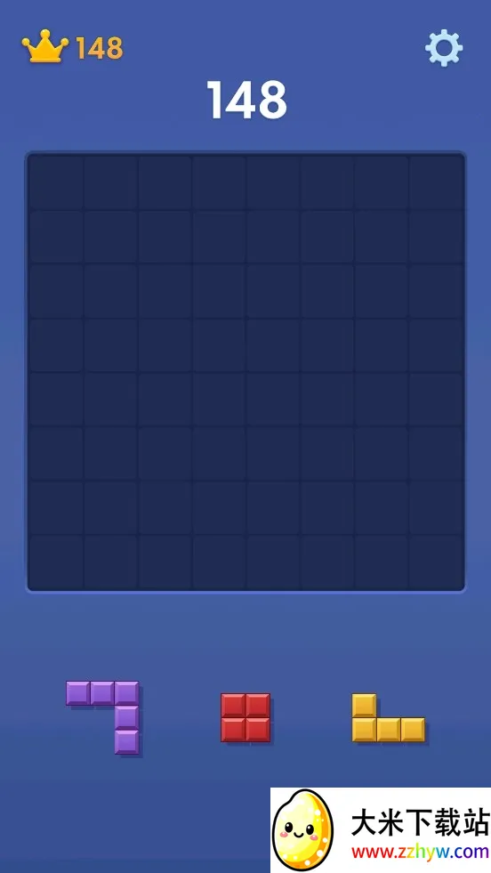 Block Blast!��׿���ֻ���v9.1.6 �ٷ������ͼ