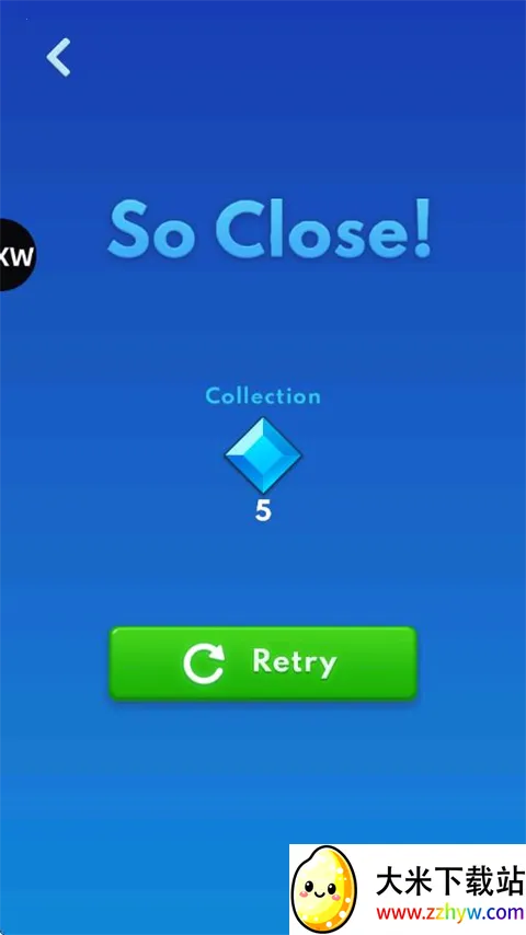 Block Blast!��׿���ֻ���