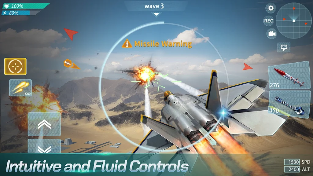 �۷��սv6.3.1 �ֻ����ͼ