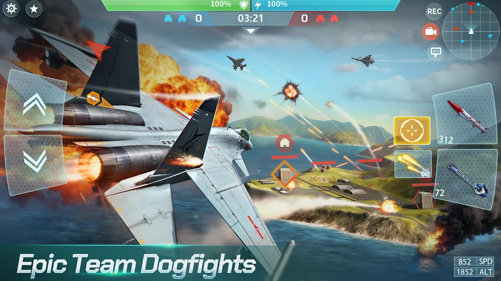 �۷��սv6.3.1 �ֻ����ͼ