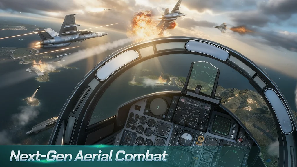 �۷��սv6.3.1 �ֻ����ͼ