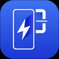 SPayv5.4.8 ��Ѱ�