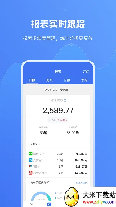 SPayv5.4.8 ��Ѱ��ͼ