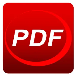 PDF Readervhuawei_5.6.2 ��׿��