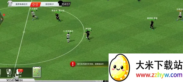 �����ʦ�ƽ�һ��2026���°汾