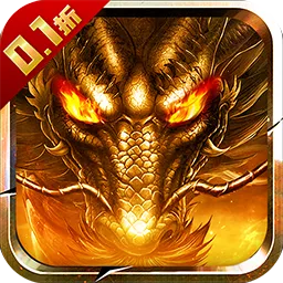 ����������׿���ֻ���v1.0.0 �ֻ���