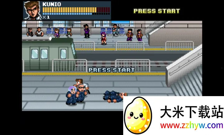 ��ѪӲ�������ֻ���v1.0 �ٷ������ͼ