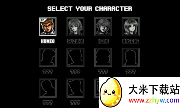 ��ѪӲ�������ֻ���v1.0 �ٷ������ͼ