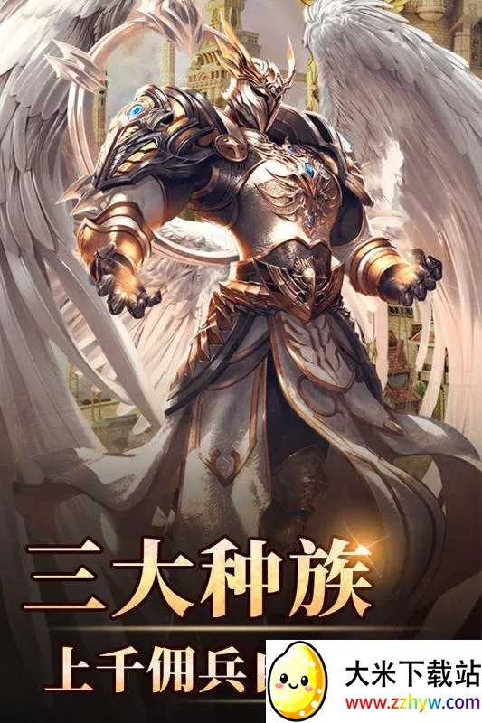 ħ���޵�2026�ٷ����°汾v1.0.0 �ֻ����ͼ