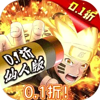 ħ���޵�2026�ٷ����°汾