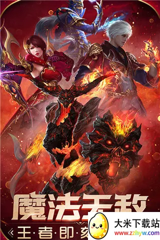 ħ���޵�2026�ٷ����°汾