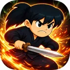 Ѫ��֮����׿���ֻ���v1.0.2 �ֻ���