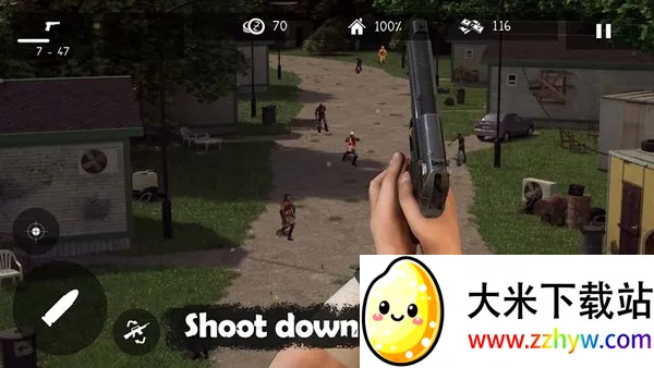 ��ʬ������v1.3.10 �ٷ������ͼ