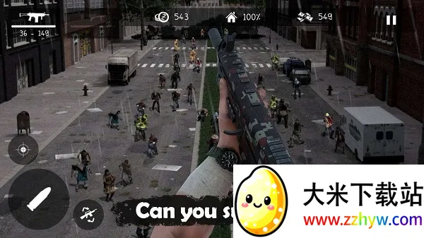 ��ʬ������v1.3.10 �ٷ������ͼ