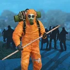 ��ʬ������