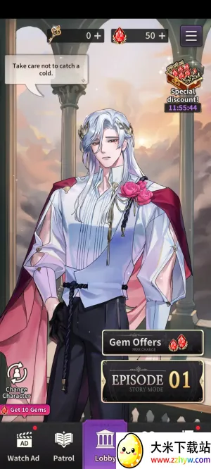 ����֮��v1.0.0 �ٷ������ͼ