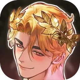 ����֮��v1.0.0 �ٷ�����