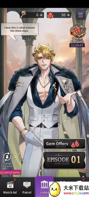 ����֮��v1.0.0 �ٷ������ͼ