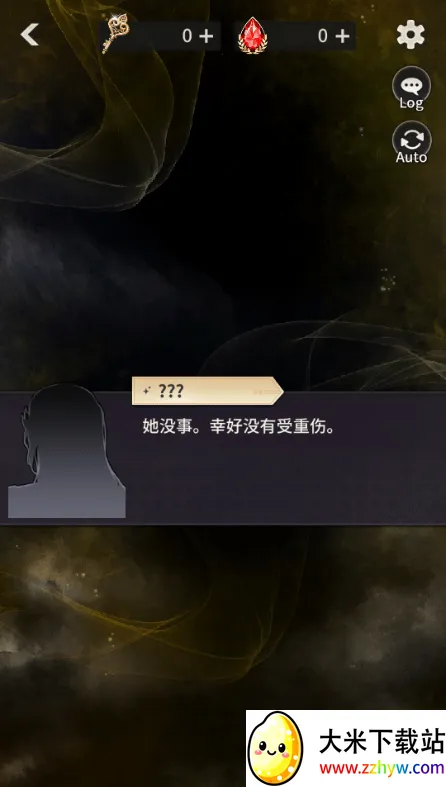 ����֮��