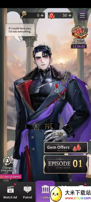 ����֮��v1.0.0 �ٷ������ͼ