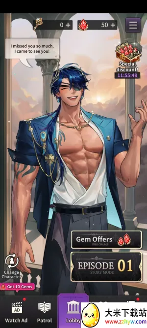 ����֮��v1.0.0 �ٷ������ͼ