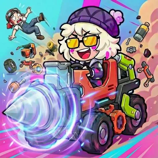 ������ʦ������PVPv1.0.02 ��׿��