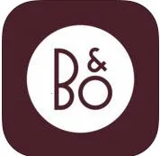 Beoplay��׿���ֻ���v2.6.2(1527) ��׿��