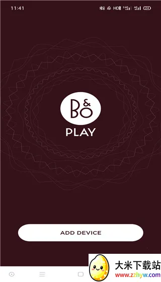 Beoplay��׿���ֻ���